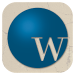 WVBS for PC