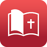 Quechua North Bolivia - Bible for PC Quechua North Bolivia - Bible for PC