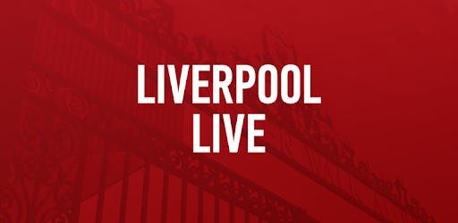 Liverpool Live – Unofficial app with Scores & News PC screenshot