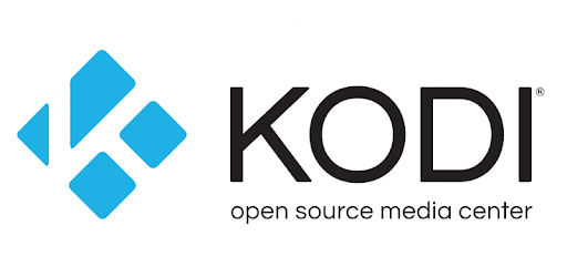 Kodi PC screenshot Kodi PC screenshot