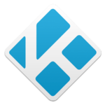 Kodi icon