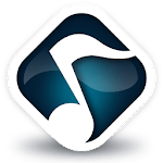 XMMS2 Playground for PC