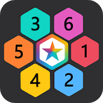 Hexagon 11 for PC Hexagon 11 for PC