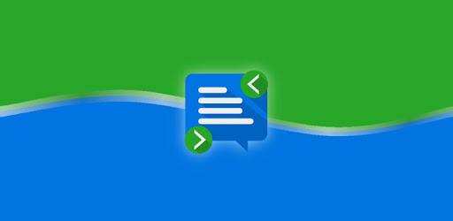 Message Forwarder - SMS, MMS, and Call Forwarding PC screenshot