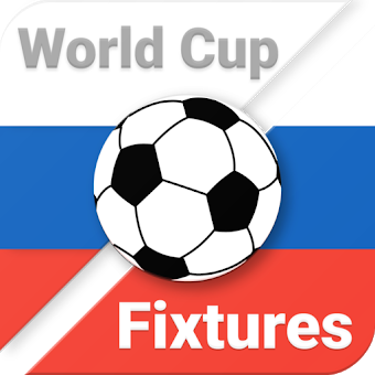 Ec 2016 Match Schedule icon