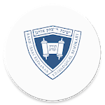 YUTorah for PC YUTorah for PC