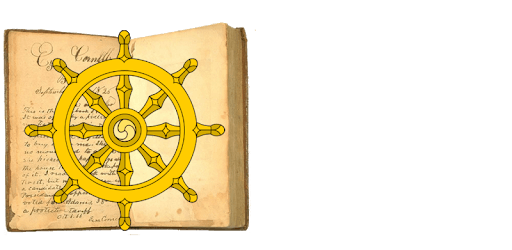 Theravada Buddhist Texts PC screenshot