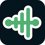 Exploit icon