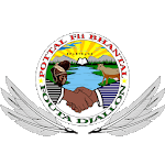 RADIO POTTAL Fii BHANTAL icon