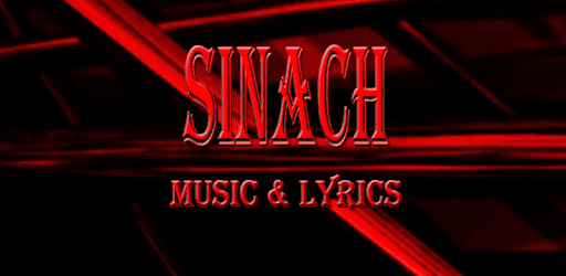 Sinach all songs mp3 PC screenshot