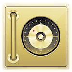 Gold Lock - Password Manager for PC Gold Lock - Password Manager for PC