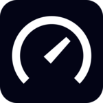 Speedtest by Ookla icon