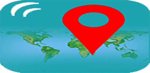 SeTracker PC screenshot SeTracker PC screenshot
