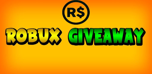 How To Get Free Robux - 2019 - PC screenshot How To Get Free Robux - 2019 - PC screenshot