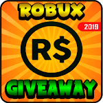 How To Get Free Robux - 2019 - for PC How To Get Free Robux - 2019 - for PC
