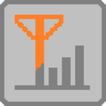 Mobile Network Switcher for PC