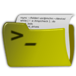 Script Manager - SManager for PC Script Manager - SManager for PC