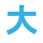 Osaka Dating and friends icon