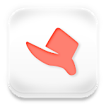 Musiquera Mobile for PC