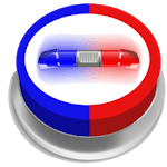 Police Siren Button for PC Police Siren Button for PC