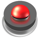 Wrong Buzzer Button icon