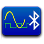 AR-Oscilloscope for PC AR-Oscilloscope for PC