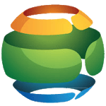 OnexMobile icon