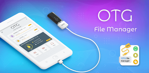 OTG Connector Software For Android : USB Driver PC screenshot OTG Connector Software For Android : USB Driver PC screenshot