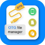 OTG Connector Software For Android : USB Driver for PC OTG Connector Software For Android : USB Driver for PC