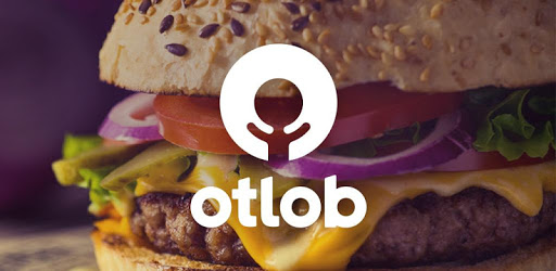 Otlob - Food Delivery PC screenshot Otlob - Food Delivery PC screenshot