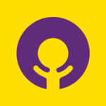 Otlob - Food Delivery icon