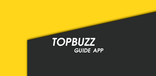 Trend TopBuzz Video News Guides PC screenshot Trend TopBuzz Video News Guides PC screenshot