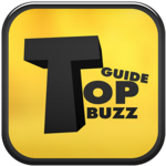 Trend TopBuzz Video News Guides for PC Trend TopBuzz Video News Guides for PC