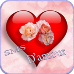 Happy Birthday SMS & Love Messages 2018 icon