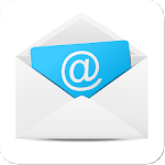 Email App for Outlook for PC