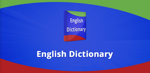 Offline English Dictionary : English to English đ PC screenshot Offline English Dictionary : English to English đ PC screenshot