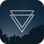 Overlay icon