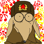 SovietWomble Soundboard for PC
