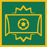 Football Prediction icon