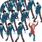 Infection - Crowd City for PC Infection - Crowd City for PC