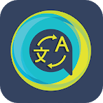 Translator with voice | Speak & Translate for PC Translator with voice | Speak & Translate for PC