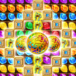Hunter Quest Pyramid Pharaoh for PC