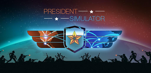 President Simulator Lite PC screenshot President Simulator Lite PC screenshot