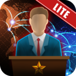 President Simulator Lite icon