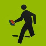 OnYourWay Yesod for PC