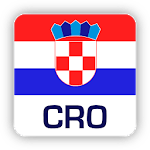 Radio Croatian for PC Radio Croatian for PC