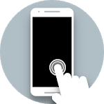 Double Tap To Lock Screen for PC Double Tap To Lock Screen for PC