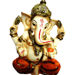ganpati stotra marathi गणपति स्तोत्र मराठी for PC