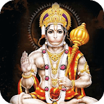 hanuman chalisa app HD audio हनुमान चालीसा ऑडियो for PC