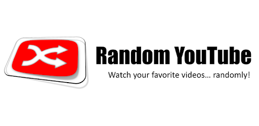 Random YouTube video PC screenshot Random YouTube video PC screenshot